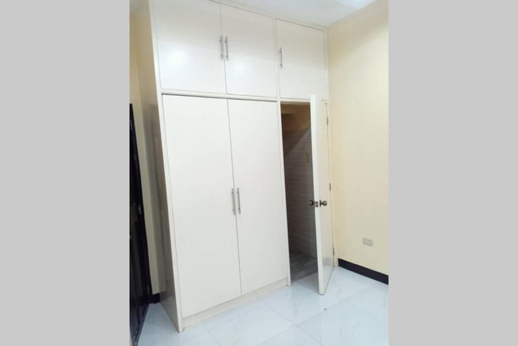 Casa Cecilia-Entire House Located Near 100 Islands Villa Alaminos Luaran gambar