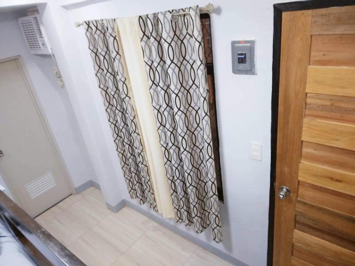Casa Cecilia-Entire House Located Near 100 Islands Villa Alaminos Luaran gambar